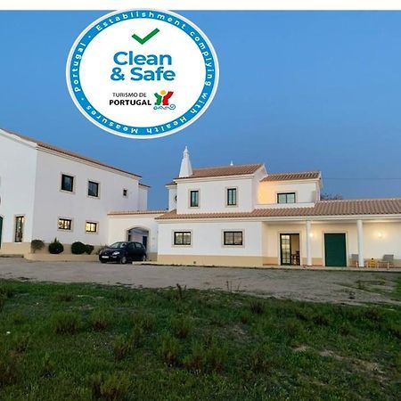Casa Mineira Guest House Ferreiras Exterior foto