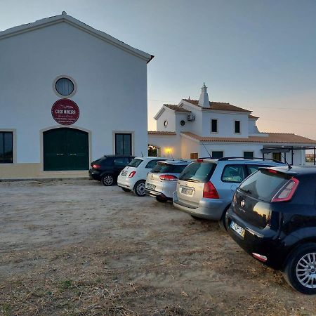 Casa Mineira Guest House Ferreiras Exterior foto